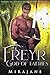Freyr: God of Faeries: Preq...