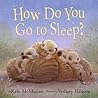 Trending Books