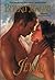 Jewel Historical Black Romance