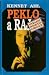 Peklo a raj