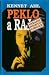 Peklo a raj by Kennet Ahl