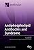 Antiphospholipid Antibodies and Syndrome by Ricard Cervera