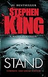 The Stand