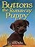 Buttons The Runaway Puppy