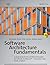 Software Architecture Fundamentals: A Study Guide for the Certified Professional for Software Architecture® – Foundation Level – iSAQB compliant
