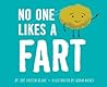 No One Likes a Fart by Zoë Foster Blake