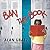 Ban This Book
