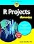 Wiley India R Projects For Dummies