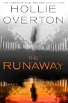 The Runaway