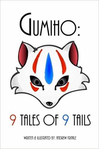 Gumiho: 9 Tales of 9 Tails