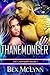 Thanemonger by Bex McLynn