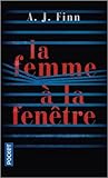 La Femme a la Fen...