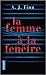 La Femme a la Fenêtre
