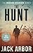 The Hunt (Max Austin #4)