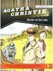 The Murder on the Links