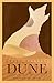 Dune by Frank Herbert Dune by Frank Herbert