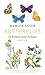 Hamlyn Guide Butterflies of Britain and Ireland