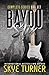 Bayou Stix Complete Series Box Set