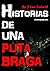 Historias de una puta braga