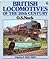 British Locomotives of the 20th Century: Vol.2: 1930-1960