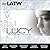 Lucy
