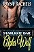 Alpha Wolf (Starlight Bar B...