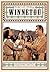 Winnetou