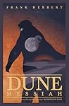 Dune Messiah