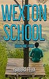 Wexton School: Bo...