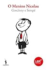 O Menino Nicolau