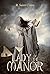 Lady of the Manor (The Dark...