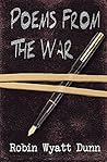 Poems from the War