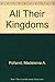 All Their Kingdoms