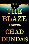 The Blaze