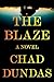 The Blaze