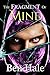 The Fragment of Mind by Ben Hale