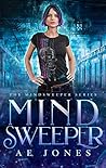 Mind Sweeper