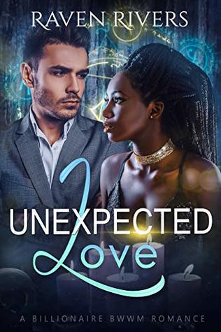 Unexpected Love (Kindle Edition)