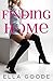 Finding Home