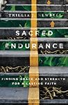 Sacred Endurance:...
