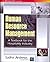 Human Resource Management by Sudhir Andrews