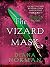 The Vizard Mask by Diana Norman The Vizard Mask by Diana Norman