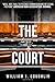 The Court