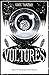 Vultures (Shadow Twins #1)