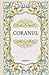 Coranul