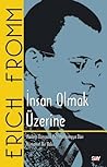 İnsan Olmak Üzeri...