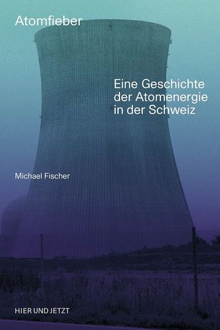Atomfieber (Hardcover)