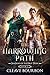 The Harrowing Path (Shadows...