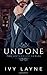 Undone (Untangled #2)