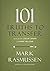101 Truths to Transfer: Les...